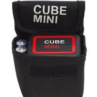 ADA Instruments CUBE MINI Professional Edition (А00462) Image #9