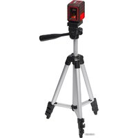 ADA Instruments CUBE MINI Professional Edition (А00462) Image #8