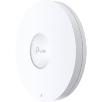 TP-Link EAP620 HD