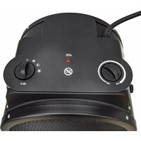 Brait BFH-9D Image #6