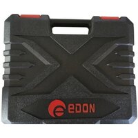 Edon AD-12AUN (с 2-мя АКБ, кейс) Image #5