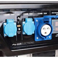 Patriot GP 6510 [474101565] Image #3