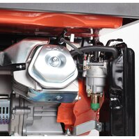 Patriot GP 6510 [474101565] Image #9