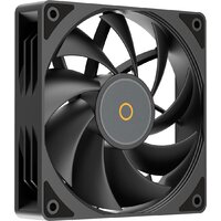 Ocypus Gamma F12 BK