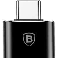 Baseus CATOTG-01