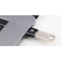 Baseus CATOTG-01 Image #5