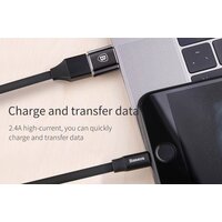 Baseus CATOTG-01 Image #6