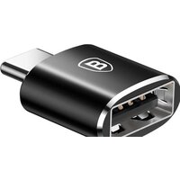 Baseus CATOTG-01 Image #2