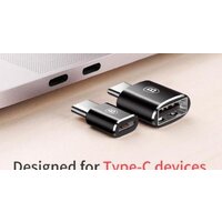 Baseus CATOTG-01 Image #7