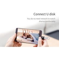 Baseus CATOTG-01 Image #8