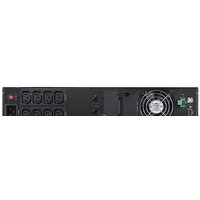 CyberPower Online S (OLS2000ERT2U) Image #3