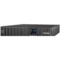 CyberPower Online S (OLS2000ERT2U) Image #2