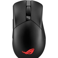 ASUS ROG Gladius III Wireless AimPoint