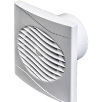 Event Волна 120С (белый) Image #2