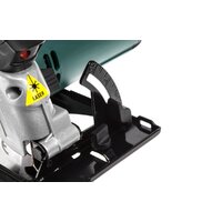 Hammer CRP1500D Image #8