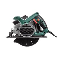 Hammer CRP1500D Image #3