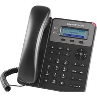 Grandstream GXP1615 Image #3