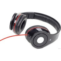 Gembird MHS-DTW-BK Image #4