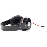 Gembird MHS-DTW-BK Image #3