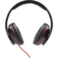 Gembird MHS-DTW-BK Image #5