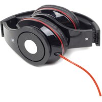 Gembird MHS-DTW-BK Image #2