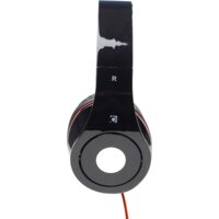 Gembird MHS-DTW-BK Image #6