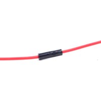 Gembird MHS-DTW-BK Image #8