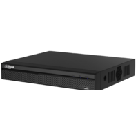 Dahua DH-XVR4104HS-X1