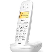 Gigaset A170 (белый) Image #2