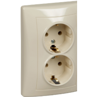 Schneider Electric Sedna SDN3000747 Image #1