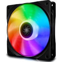 DeepCool CF 120 DP-FA-RGB-CF120-3 Image #2