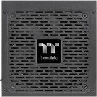 Thermaltake Toughpower GF A3 Gold 650W TT Premium Edition PS-TPD-0650FNFAGE-H Image #2