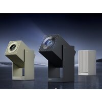 Wanbo Cube 2 Pro (белый) Image #5