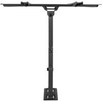 KIVI MOTION-443A Image #4