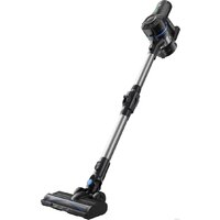 Trouver Cordless Vacuum Cleaner J10 VJ10A (международная версия) Image #3
