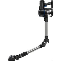 Trouver Cordless Vacuum Cleaner J10 VJ10A (международная версия) Image #6