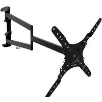 VLK TRENTO-19 (черный)