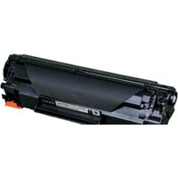 Sakura Printing SACRG713/CB436A