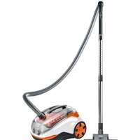 Thomas DryBOX+AquaBOX CAT & DOG 786554