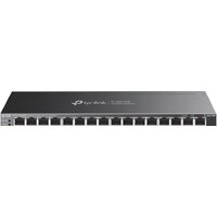 TP-Link TL-SG116P
