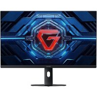 Xiaomi Gaming Monitor G27i 2026 P27FDA-RGGL (международная версия)