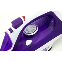 Econ ECO-BI2201 Image #4