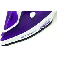 Econ ECO-BI2201 Image #2