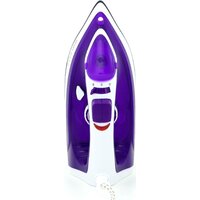 Econ ECO-BI2201 Image #5