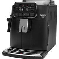 Gaggia Cadorna Style RI9600/01