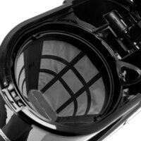 Brayer BR1120 Image #5