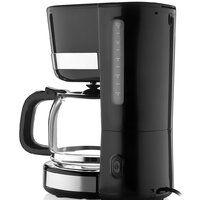 Brayer BR1120 Image #2