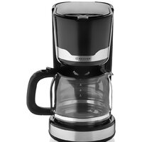 Brayer BR1120 Image #3