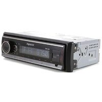 Prology CMX-240 Image #6