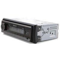 Prology CMX-240 Image #8